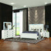 laguna-queen-4pc-bedroom-set-15