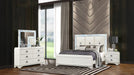 laguna-queen-4pc-bedroom-set-1