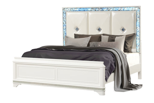 laguna-queen-4pc-bedroom-set-2