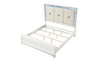 laguna-queen-4pc-bedroom-set-3