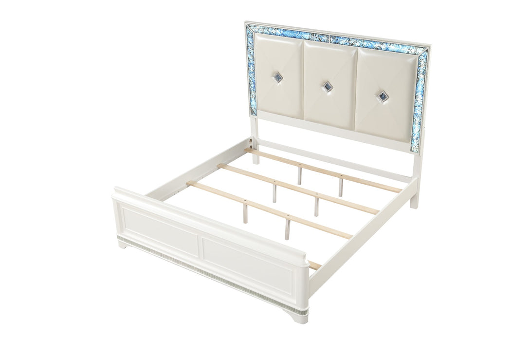 laguna-queen-4pc-bedroom-set-3