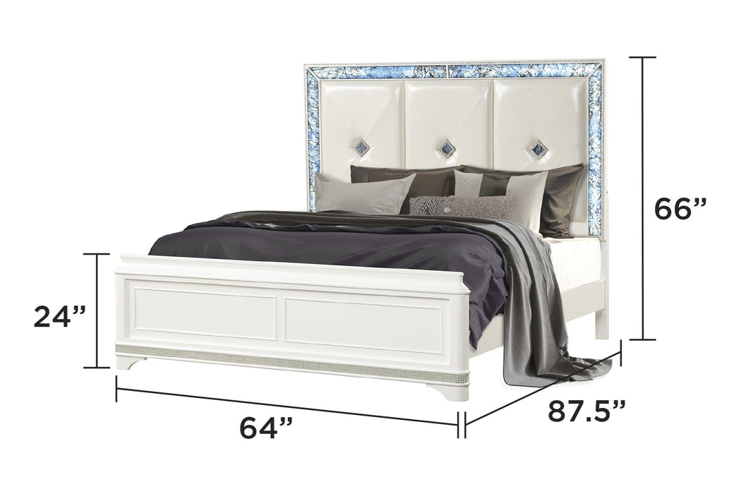 laguna-queen-4pc-bedroom-set-4