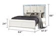 laguna-queen-4pc-bedroom-set-4