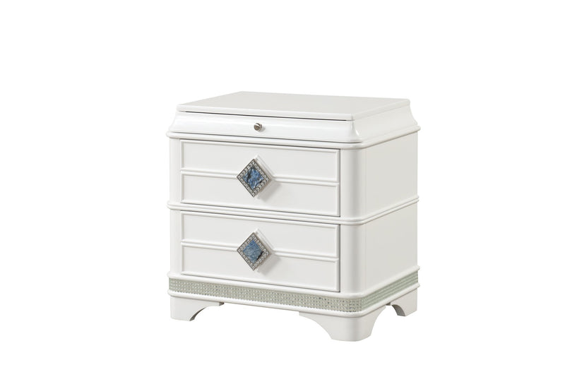 laguna-queen-5pc-bedroom-set-11