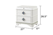 laguna-queen-5pc-bedroom-set-14