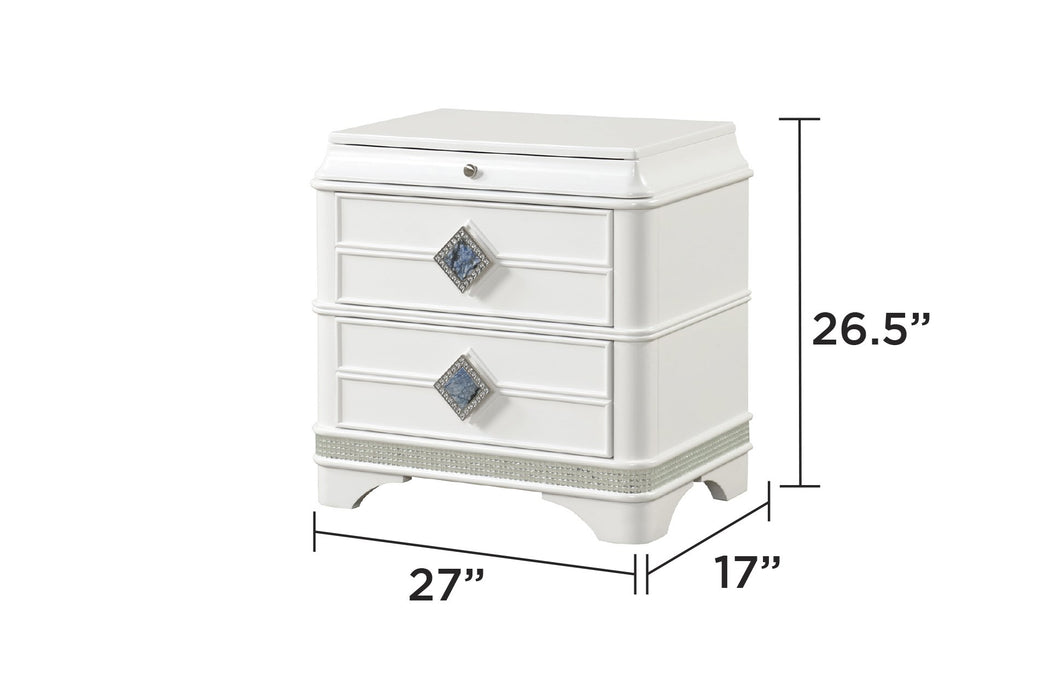 laguna-queen-5pc-bedroom-set-14