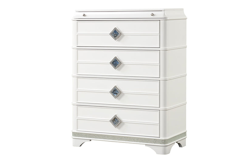 laguna-queen-5pc-bedroom-set-15