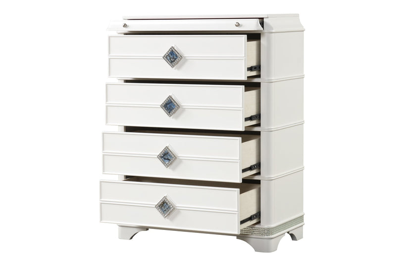 laguna-queen-5pc-bedroom-set-16