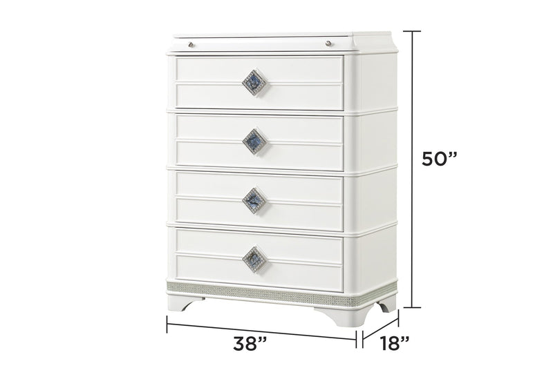 laguna-queen-5pc-bedroom-set-17