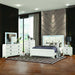 laguna-queen-5pc-bedroom-set-19