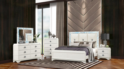 laguna-queen-5pc-bedroom-set-1