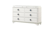 laguna-queen-5pc-bedroom-set-5