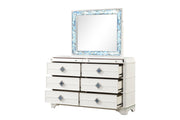 laguna-queen-5pc-bedroom-set-6