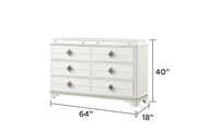 laguna-queen-5pc-bedroom-set-7