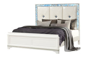 laguna-queen-bed-1