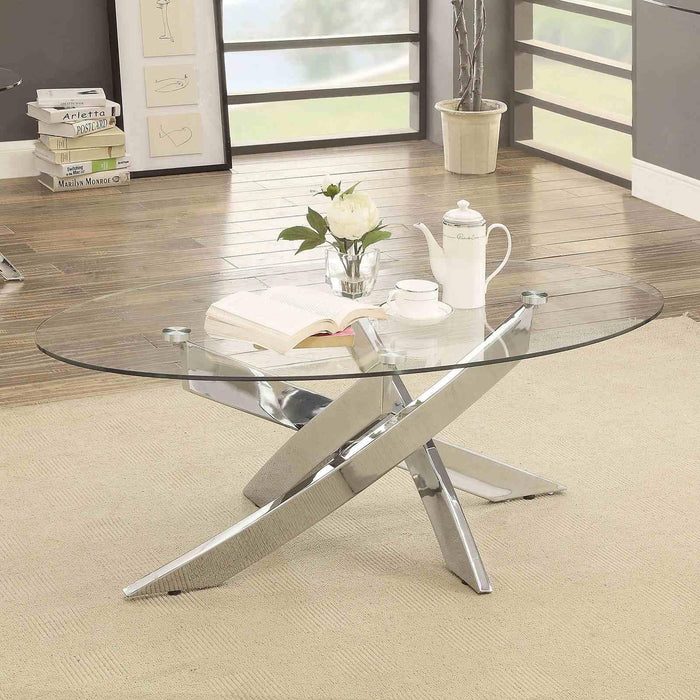 laila-coffee-table-1