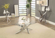laila-coffee-table-2