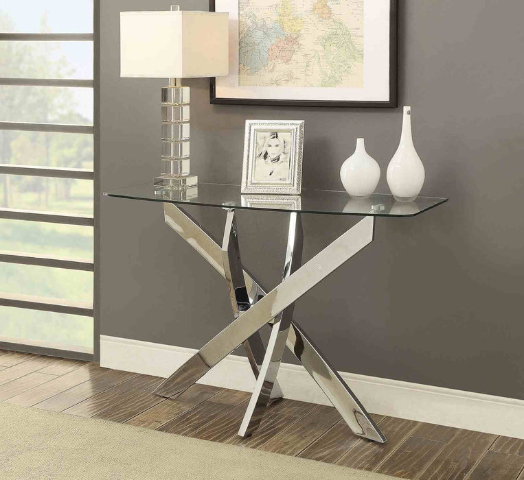 laila-sofa-table-1