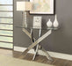 laila-sofa-table-1