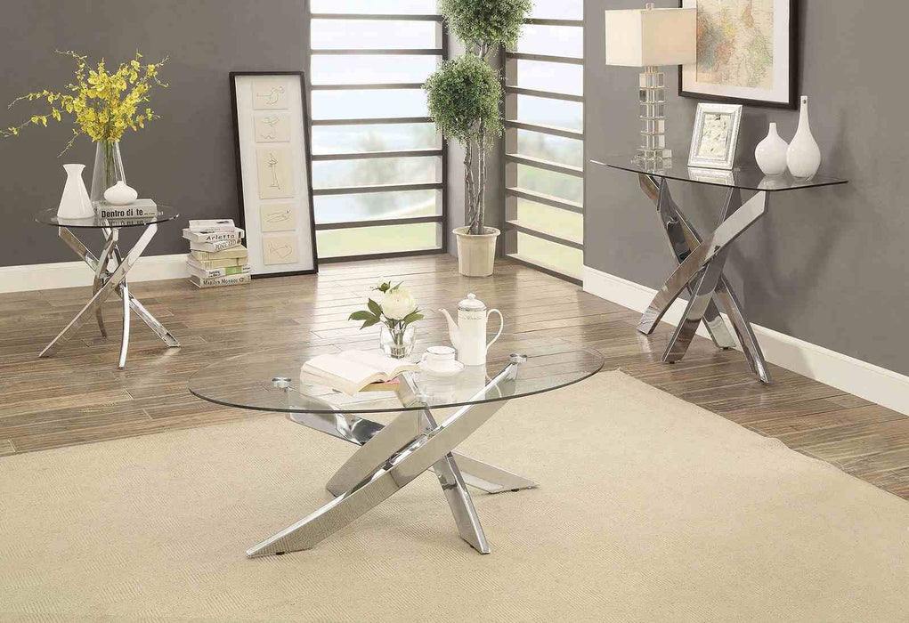 laila-sofa-table-2