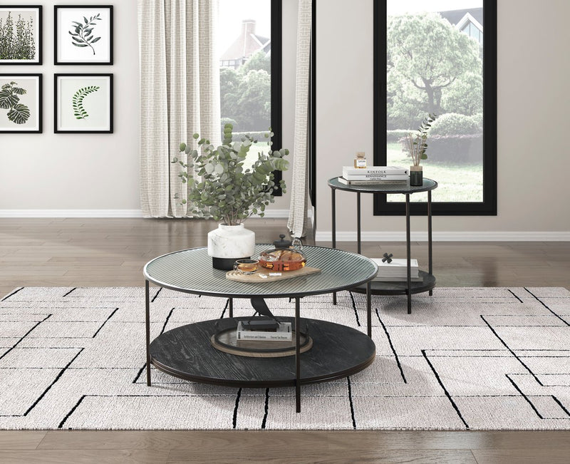 laird-2-piece-pack-occasional-set-10