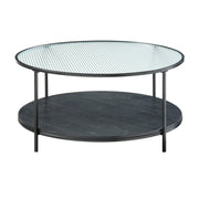 laird-2-piece-pack-occasional-set-6