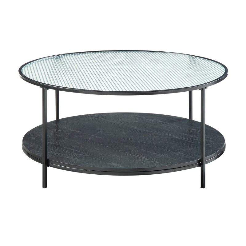 laird-2-piece-pack-occasional-set-6