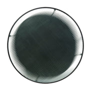 laird-2-piece-pack-occasional-set-7