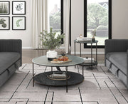 laird-2-piece-pack-occasional-set-8
