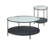 laird-2-piece-pack-occasional-set-9