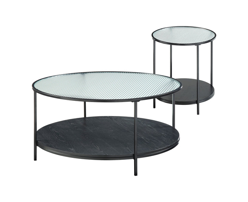 laird-2-piece-pack-occasional-set-9