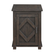 lakeside-chairside-table-1
