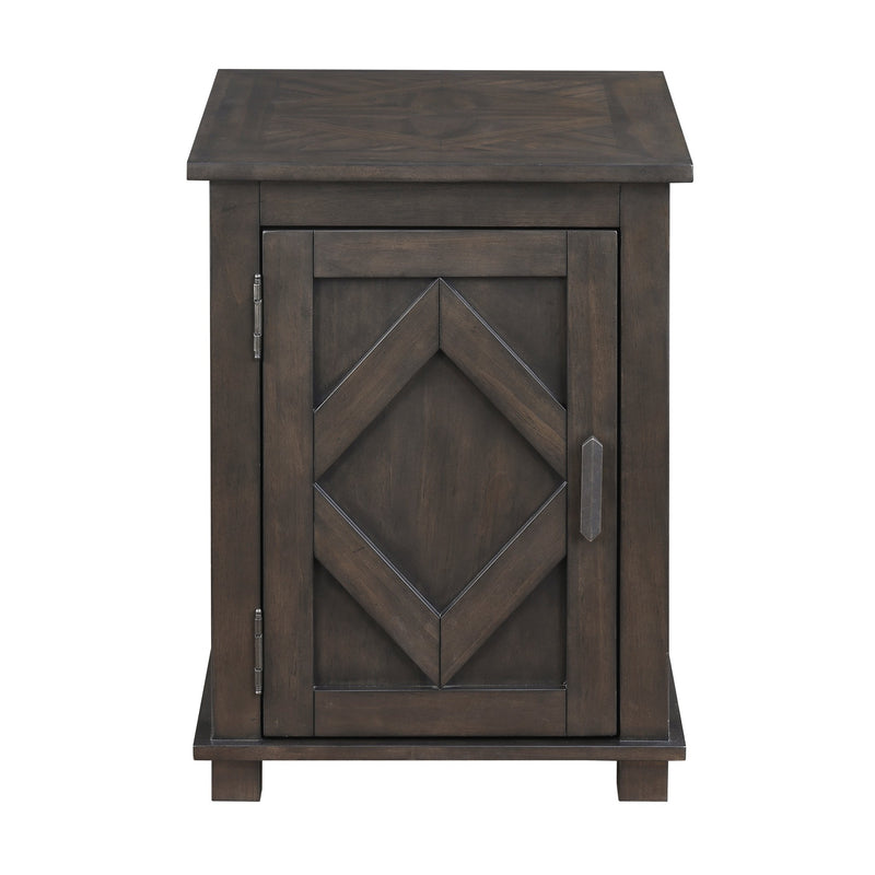 lakeside-chairside-table-1