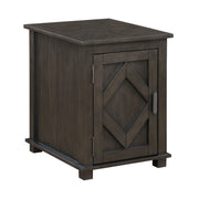 lakeside-chairside-table-3