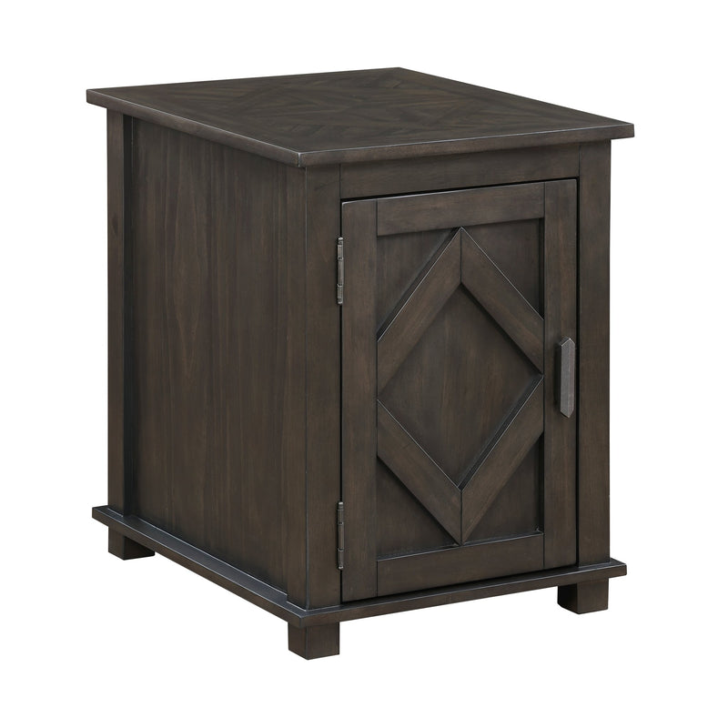 lakeside-chairside-table-3