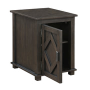 lakeside-chairside-table-5