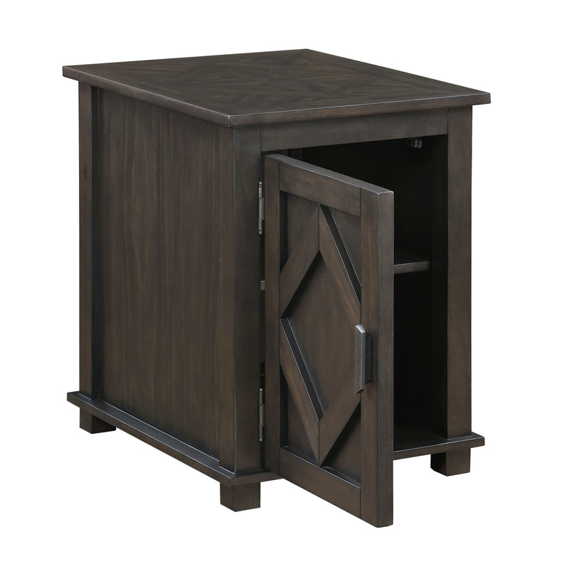 lakeside-chairside-table-5
