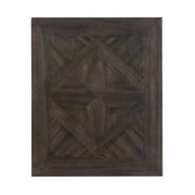 lakeside-chairside-table-6
