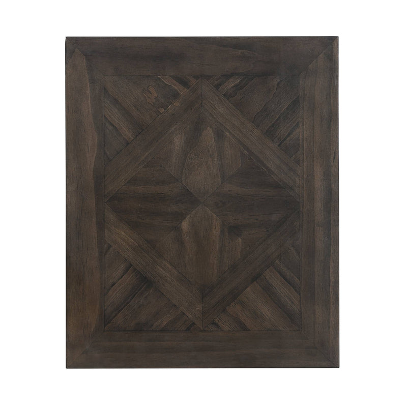 lakeside-chairside-table-6