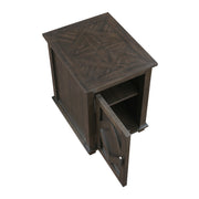 lakeside-chairside-table-7