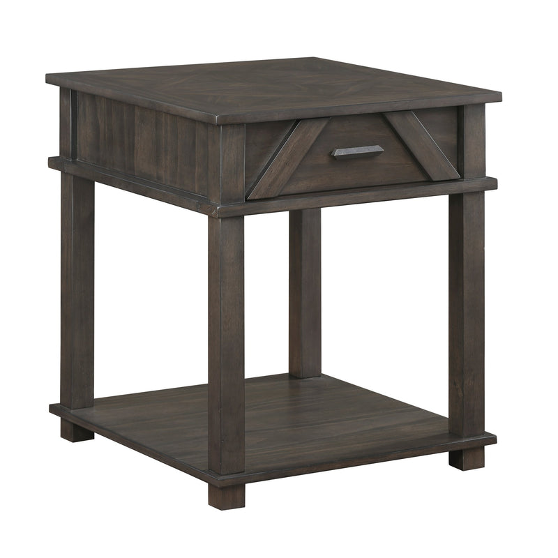 lakeside-end-table-2