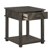 lakeside-end-table-3