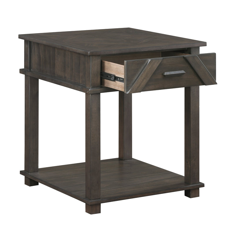 lakeside-end-table-3