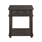 lakeside-end-table-4