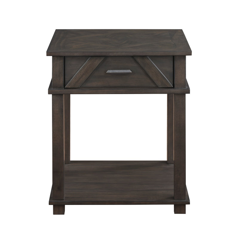 lakeside-end-table-4