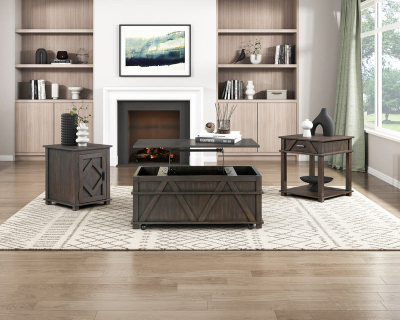 lakeside-end-table-5