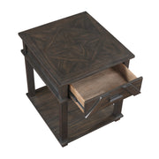 lakeside-end-table-6