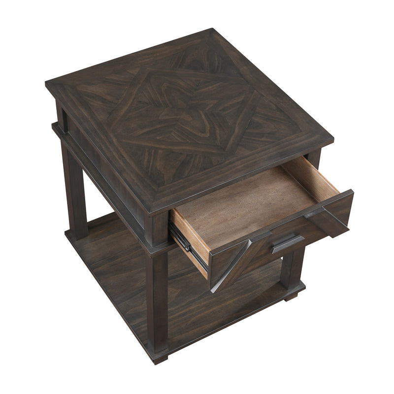 lakeside-end-table-6