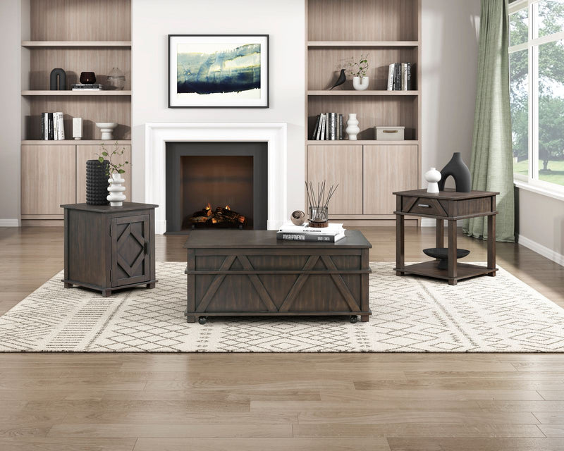 lakeside-end-table-7