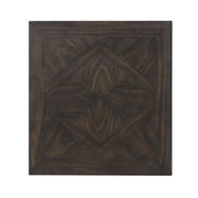 lakeside-end-table-8